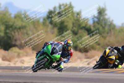 media/Nov-06-2022-SoCal Trackdays (Sun) [[208d2ccc26]]/Turn 7 Set 1 (1050am)/